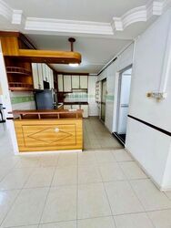 Blk 876 Woodlands Avenue 9 (Woodlands), HDB 5 Rooms #631980351